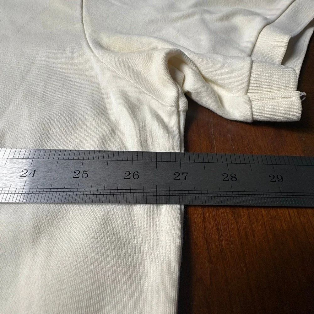 Polo Ralph Lauren Classic Beige Pony Polo Shirt XXL